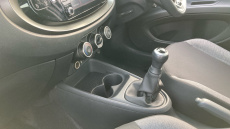 Toyota Aygo X 1.0 VVT-i Pure 5dr Petrol Hatchback